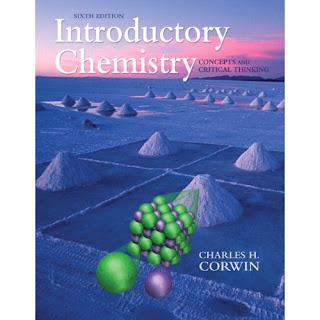 introductory biology Sixth type pdf introductory hormone balance 6th type pdf